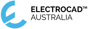 Electro Cad Australia